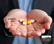 Cialis 20 le prix